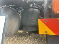 ISUZU Giga Trailer Head QKG-EXD77AG 2014 1,271,000km_18