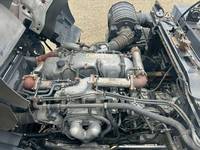 ISUZU Giga Trailer Head QKG-EXD77AG 2014 1,271,000km_19