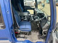 ISUZU Giga Trailer Head QKG-EXD77AG 2014 1,271,000km_20