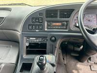 ISUZU Giga Trailer Head QKG-EXD77AG 2014 1,271,000km_21