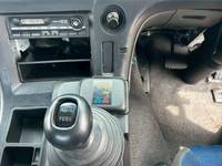 ISUZU Giga Trailer Head QKG-EXD77AG 2014 1,271,000km_22