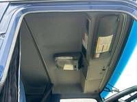 ISUZU Giga Trailer Head QKG-EXD77AG 2014 1,271,000km_23