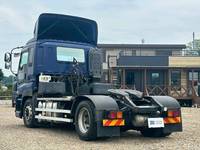 ISUZU Giga Trailer Head QKG-EXD77AG 2014 1,271,000km_3