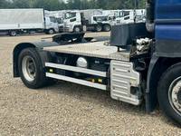 ISUZU Giga Trailer Head QKG-EXD77AG 2014 1,271,000km_5