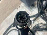 ISUZU Giga Trailer Head QKG-EXD77AG 2014 1,271,000km_8