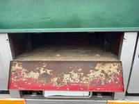 Others Others Flat Bed TF50H4C3 (KAI) 1997 0km_15