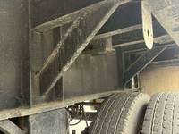 Others Others Flat Bed TF50H4C3 (KAI) 1997 0km_17