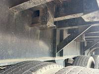 Others Others Flat Bed TF50H4C3 (KAI) 1997 0km_18
