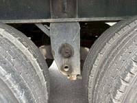Others Others Flat Bed TF50H4C3 (KAI) 1997 0km_21