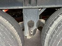Others Others Flat Bed TF50H4C3 (KAI) 1997 0km_22