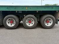 Others Others Flat Bed TF50H4C3 (KAI) 1997 0km_23
