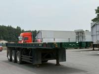 Others Others Flat Bed TF50H4C3 (KAI) 1997 0km_4