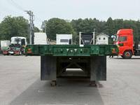 Others Others Flat Bed TF50H4C3 (KAI) 1997 0km_8