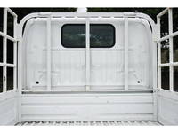 TOYOTA Dyna Flat Body QDF-KDY221 2014 54,309km_11