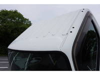 TOYOTA Dyna Flat Body QDF-KDY221 2014 54,309km_12