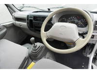 TOYOTA Dyna Flat Body QDF-KDY221 2014 54,309km_13
