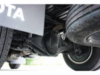 TOYOTA Dyna Flat Body QDF-KDY221 2014 54,309km_16