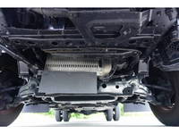 TOYOTA Dyna Flat Body QDF-KDY221 2014 54,309km_17