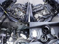 TOYOTA Dyna Flat Body QDF-KDY221 2014 54,309km_18