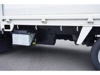 TOYOTA Dyna Flat Body QDF-KDY221 2014 54,309km_20