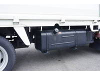 TOYOTA Dyna Flat Body QDF-KDY221 2014 54,309km_21