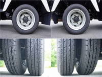 TOYOTA Dyna Flat Body QDF-KDY221 2014 54,309km_28