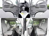 TOYOTA Dyna Flat Body QDF-KDY221 2014 54,309km_29