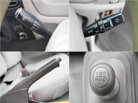 TOYOTA Dyna Flat Body QDF-KDY221 2014 54,309km_31