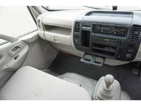 TOYOTA Dyna Flat Body QDF-KDY221 2014 54,309km_33