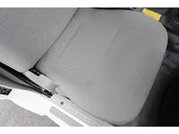 TOYOTA Dyna Flat Body QDF-KDY221 2014 54,309km_37
