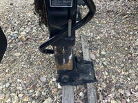 Others Others Trailer PFB34118 (KAI) 2022 _24