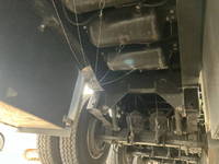 Others Others Trailer PFB34118 (KAI) 2022 _32