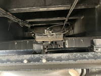 Others Others Trailer PFB34118 (KAI) 2022 _33