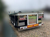 Others Others Trailer PFB34118 (KAI) 2022 _4