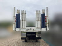 Others Others Trailer PFB34118 (KAI) 2022 _5
