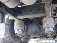 HINO Profia Refrigerator & Freezer Truck QPG-FW1EXEG 2017 597,000km_10