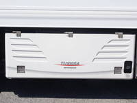 HINO Profia Refrigerator & Freezer Truck QPG-FW1EXEG 2017 597,000km_16