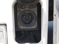 HINO Profia Refrigerator & Freezer Truck QPG-FW1EXEG 2017 597,000km_17