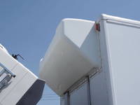 HINO Profia Refrigerator & Freezer Truck QPG-FW1EXEG 2017 597,000km_19