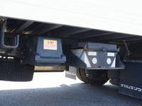 HINO Profia Refrigerator & Freezer Truck QPG-FW1EXEG 2017 597,000km_20