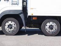 HINO Profia Refrigerator & Freezer Truck QPG-FW1EXEG 2017 597,000km_22