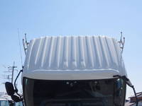 HINO Profia Refrigerator & Freezer Truck QPG-FW1EXEG 2017 597,000km_24