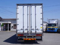 HINO Profia Refrigerator & Freezer Truck QPG-FW1EXEG 2017 597,000km_27