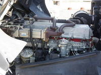 HINO Profia Refrigerator & Freezer Truck QPG-FW1EXEG 2017 597,000km_33