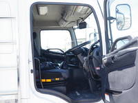 HINO Profia Refrigerator & Freezer Truck QPG-FW1EXEG 2017 597,000km_38
