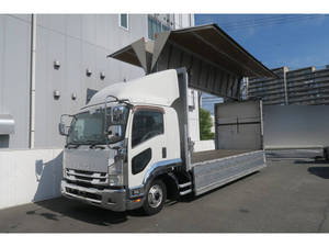 Forward Aluminum Wing_1