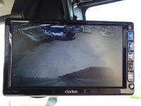 TOYOTA Dyna Aluminum Van 2RG-XZC605 2020 128,779km_10