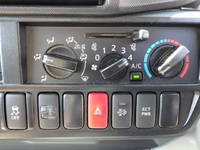 TOYOTA Dyna Aluminum Van 2RG-XZC605 2020 128,779km_11