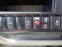 TOYOTA Dyna Aluminum Van 2RG-XZC605 2020 128,779km_12