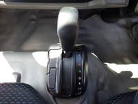 TOYOTA Dyna Aluminum Van 2RG-XZC605 2020 128,779km_13